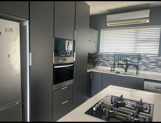 3 BEDROOM DUPLEX FOR SALE IN SUNNINGDALE